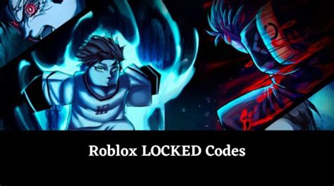 LOCKED Codes Roblox [DRAGON UPDATE] [January 2025] - MrGuider