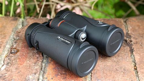 Best Binoculars In Top Picks For Stargazing And More Space