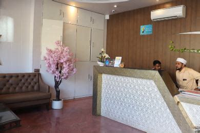 Guest Inn Hospitality-Bandra Kurla Complex in null | 2023 Updated ...