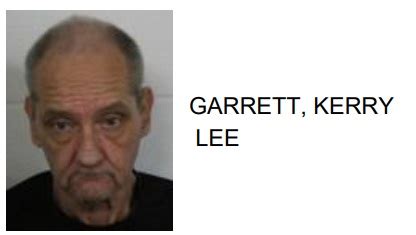 Rome Sex Offender Jailed For Failing To Register Coosa Valley News