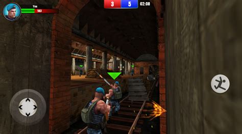 Subway Clash 3d — Yandexte ücretsiz Online Oynaoyunlardan