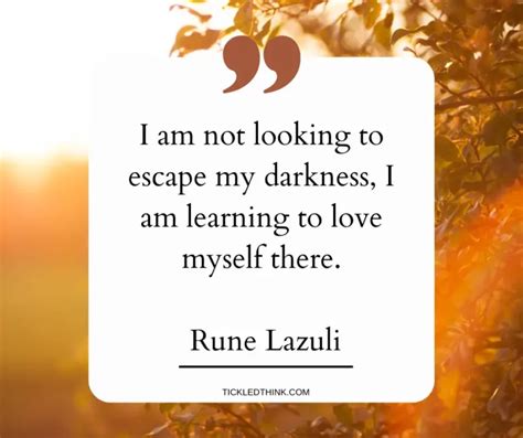 Self Compassion Quotes To Fill Your Heart With Love And Acceptance