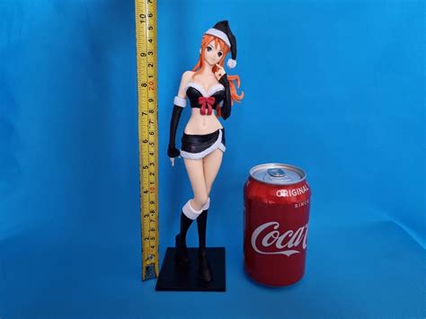 Anime Doll Anime Sexy Girl Erotic Figure Naked Figurine Nude Figurine Lovers Figurine Lady