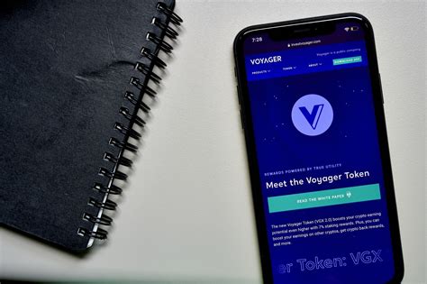 Voyager Customers Beg New York Judge For Money Back After