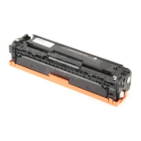 HP Color LaserJet Enterprise M750 Toner Cartridges Set - Black, Cyan ...