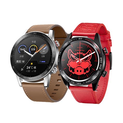 Venta > honor magic gt > en stock