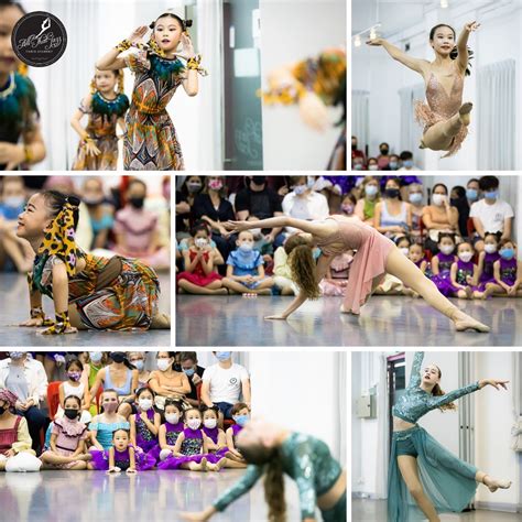 Nature Explorers School - We are launching another camp for 3.5 - 6 ...