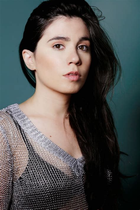 El Lavadero De Las Mu Ecas Javiera Mena Presenta Nuevo Single Otra Era