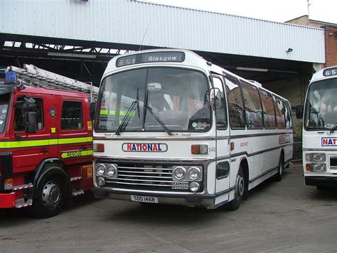 SDD 146R | pmccann54 | Flickr