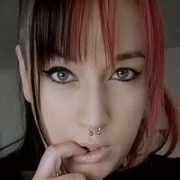 Sol Rodriguez Nude Leaks 2025 Fapopedia