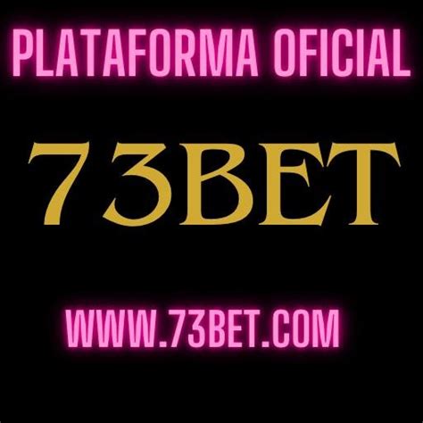 Bet Plataforma Oficial Bet