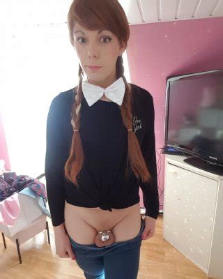 Sissy Joyce Porn Pictures Xxx Photos Sex Images Pictoa