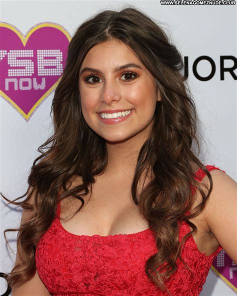 Madisyn Shipman No Source Babe Sexy Beautiful Celebrity Posing Hot