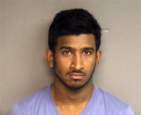 Stamford Man Gets Three Years For Groping Woman In Elevator