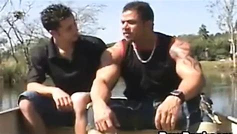 Free Raw Papi Gay Latino Bareback Gay Porn Videos Rawpapi XHamster