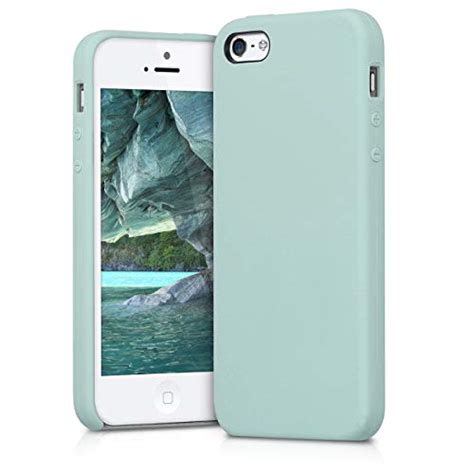 Comprar Funda S Iphone Ofertas Top Septiembre