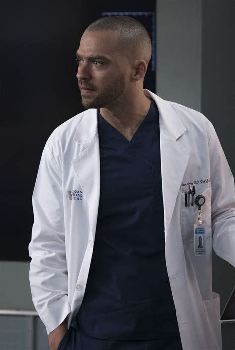 Grey's Anatomy Avery - Jackson Avery | Grey's Anatomy Universe Wiki ...