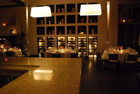 Mistral - Boston private dining, rehearsal dinners & banquet halls ...