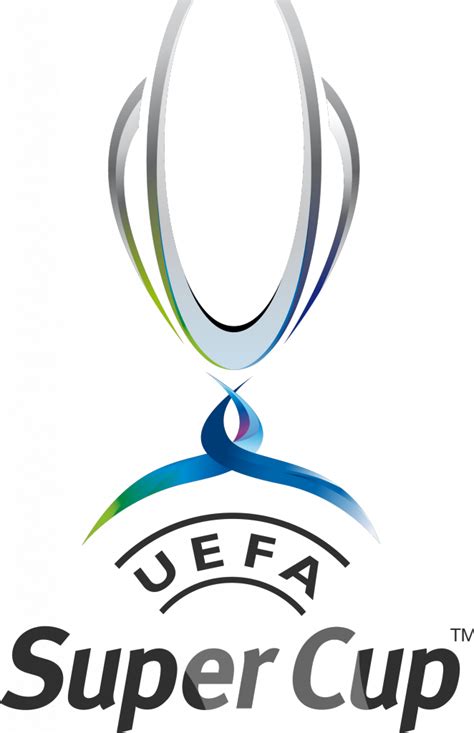 UEFA Super Cup