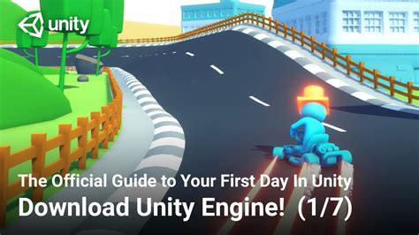 Unity Game Engine Alternatives