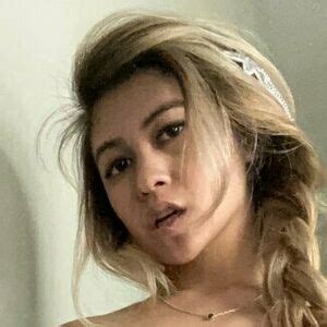 Debra WInger Leaked Nude Photos And Videos