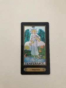 What Tarot Card Represents Sagittarius Explained Tarot Institute