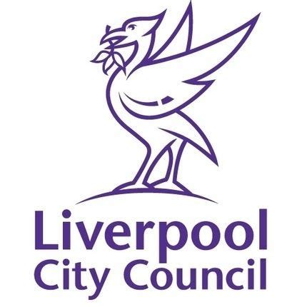 Liverpool City Council - Alchetron, The Free Social Encyclopedia