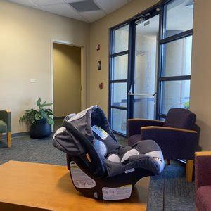 GUSTAFSON GAY L DPM Updated December Menaul Blvd NE Albuquerque New Mexico