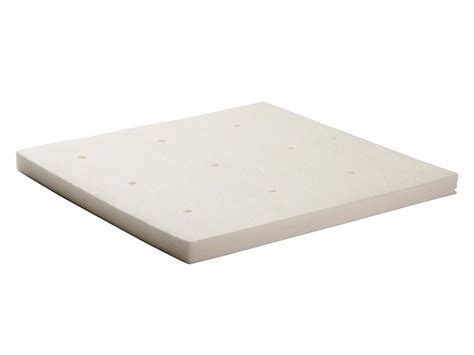 Granuflex® Valbeveiligingsonderlaag - Sport & Spel