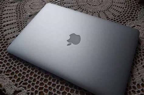 Apple MacBook Air 13 2017 Москва | Ноутбуки | Festima.Ru – мониторинг ...