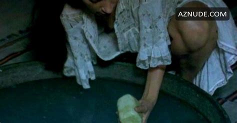 Avec Tout Mon Amour Nude Scenes Aznude