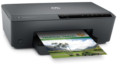 Hp Officejet Pro Eprinter Dustinhome Se