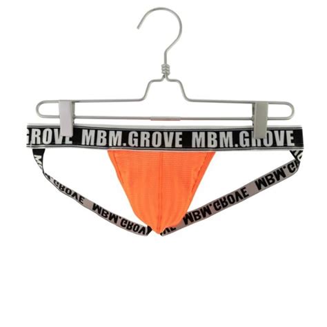 SOUS VÊTEMENTS ROSE JOCKSTRAP string slips bikini culotte lingerie EUR 9 22 PicClick FR