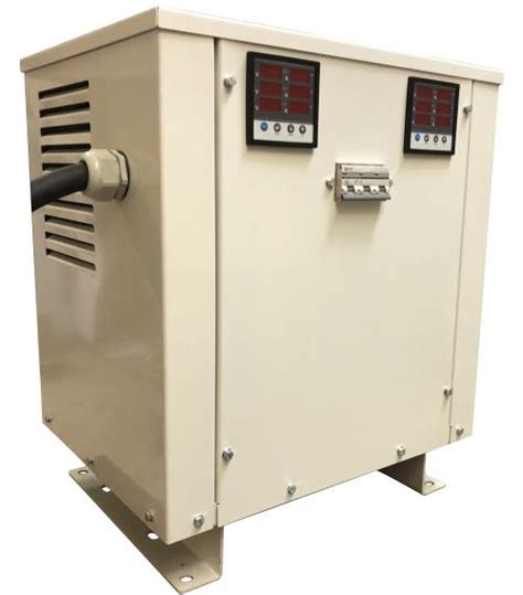 Симметрирующий трансформатор ТСТ — Аврора Электро