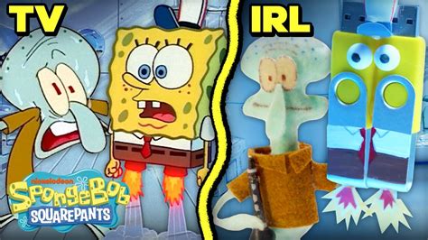 Spongebob Squarepants Sb 129