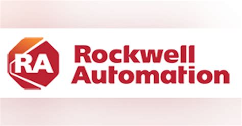 Rockwell Automation Offshore