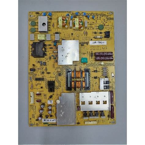 Sharp Led Tv Model Lc Le M Power Board Main Board T Con