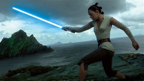 Star Wars With Rey - «REY (FROM STAR WARS)» HD wallpapers