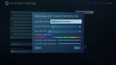 How to Connect a PS5 Controller to a PC | Tom's Hardware