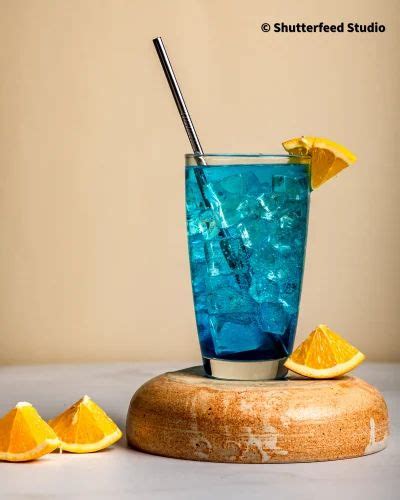 Beverage Food Photography In Chennai ID 2851577836988