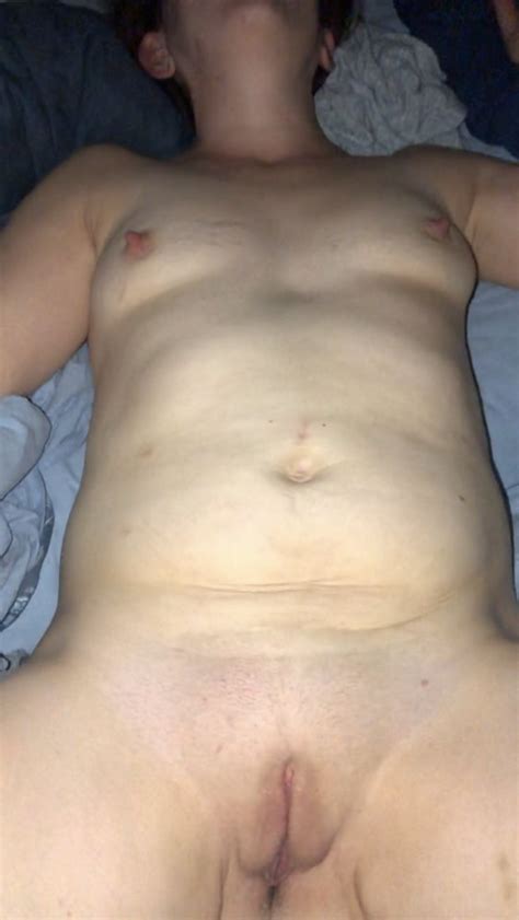 Friends Wives B Xxxfactor Porn Pic