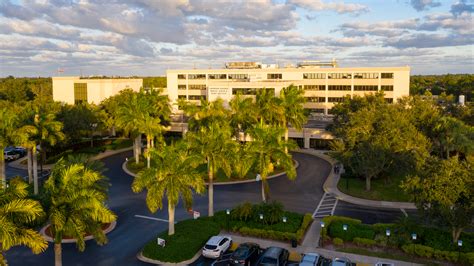 Lawnwood Hospital Internal Medicine Residency Hca Florida