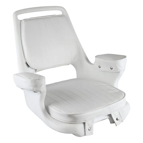 Boat Seats Captains Chairs Todd Captain Boat Helm Seats Gloucester