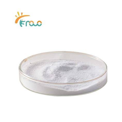 Pharmaceutical Grade Oral Glucose Dextrose Anhydrous Bp Powder Cas