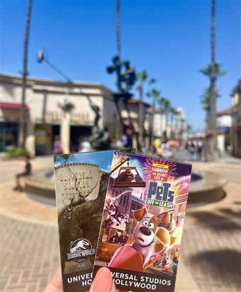 Buy an Universal Studios Hollywood Gift Card - Amusement Park | Giftly