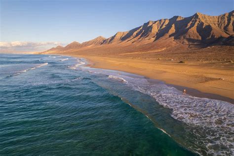 The 8 Best Beaches in the Canary Islands (By a Local!) – Wandering ...