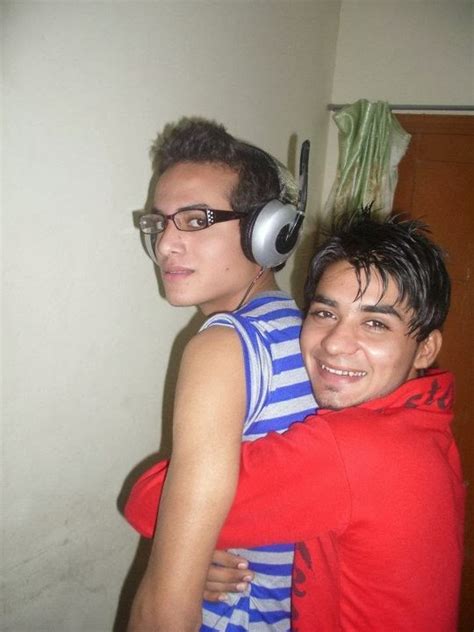 Teen Indian Gay Sex Mserlwisdom