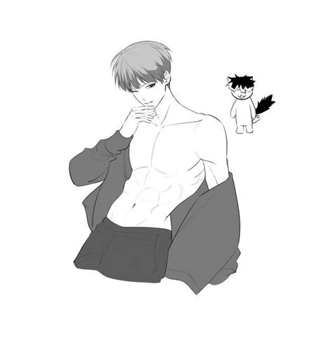 Ghim C A Meimeimei Tr N Hoshina Babe M O Ems