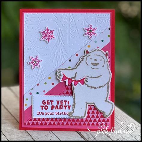 Facebook Friday Yeti To Party Pink Buckaroo Designs Pink Buckaroo