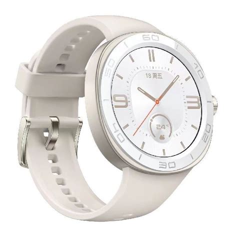 Купить смарт-часы HUAWEI HUAWEI-watch GT Cyber - купить по низким ценам ...